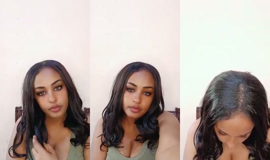 1104944597's Stream - Aug 5, 2026, 7:09 AM