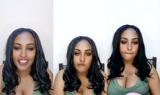 1104944597's Stream - Aug 5, 2026, 4:28 PM