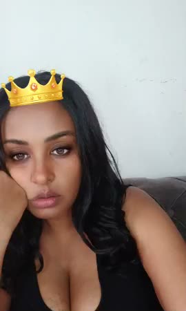 1104944597