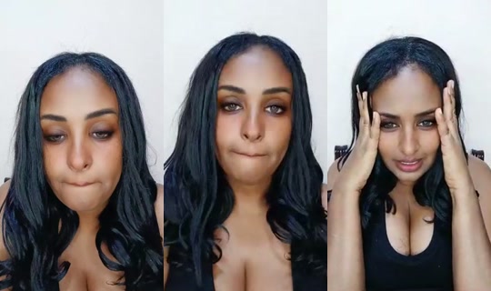 1104944597's Stream - Aug 6, 2026, 10:40 PM