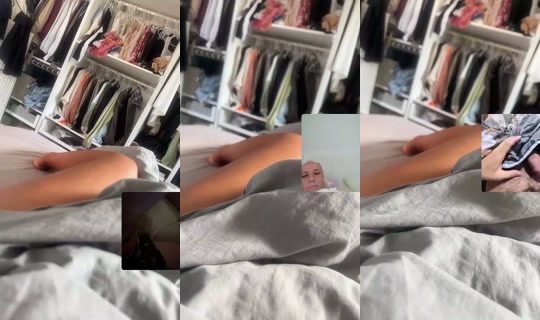 1104946837's Stream - Jul 19, 2026, 8:05 AM