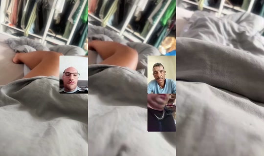 1104946837's Stream - Jul 19, 2026, 11:02 AM