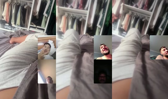 1104946837's Stream - Aug 2, 2026, 6:40 PM