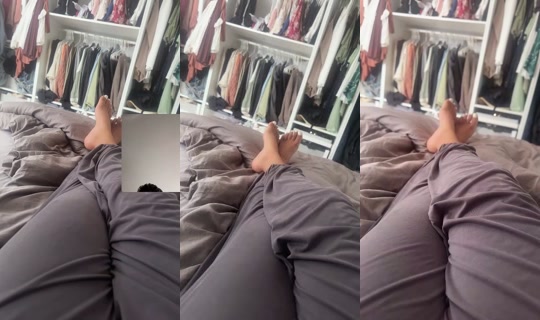 1104946837's Stream - Aug 5, 2026, 2:57 PM