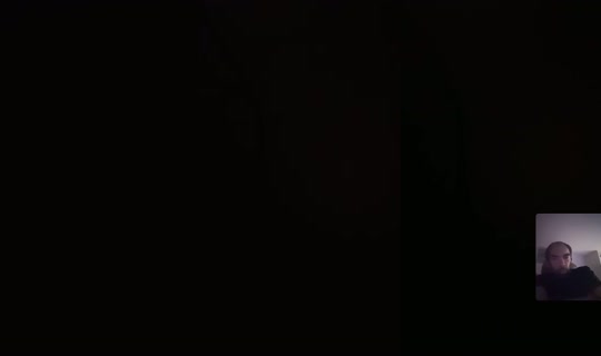 1104946837's Stream - Aug 6, 2026, 10:51 PM