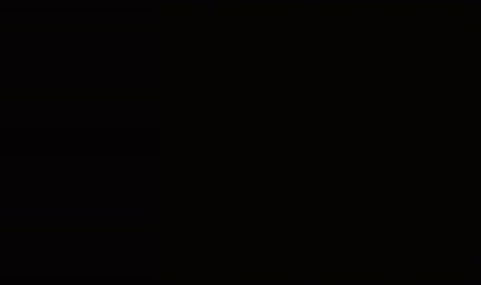 1104946837's Stream - Aug 8, 2026, 8:08 PM