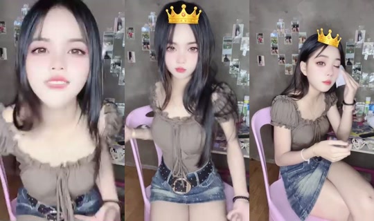 1104965610's Stream - Aug 8, 2026, 2:25 PM