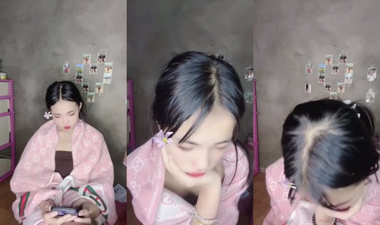 1104965610's Stream - Aug 9, 2026, 11:40 AM