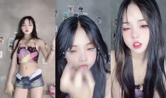 1104965610's Stream - Aug 9, 2026, 1:21 PM