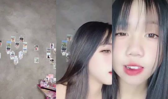 1104965610's Stream - Aug 9, 2026, 2:41 PM