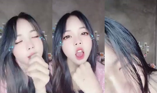 1104965610's Stream - Aug 9, 2026, 3:47 PM