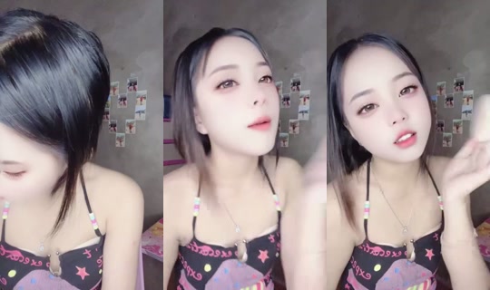 Stream ni 1104965610 - Ago 10, 2026, 1:29 AM