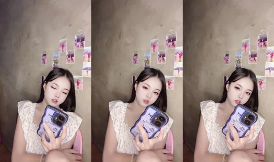 Stream von 1104965610 – 25. Aug. 2026, 23:29