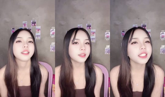 Stream 1104965610 - 26 Agu 2026, 2.14