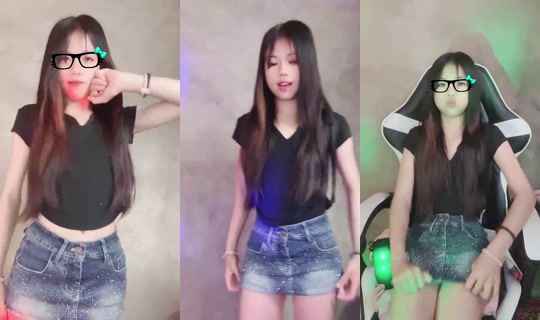 1104965610's Stream - Oct 4, 2026, 1:18 AM