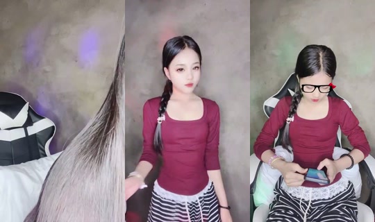 1104965610's Stream - Oct 4, 2026, 9:51 AM