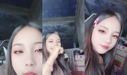1104965610's Stream - Oct 6, 2026, 11:30 AM