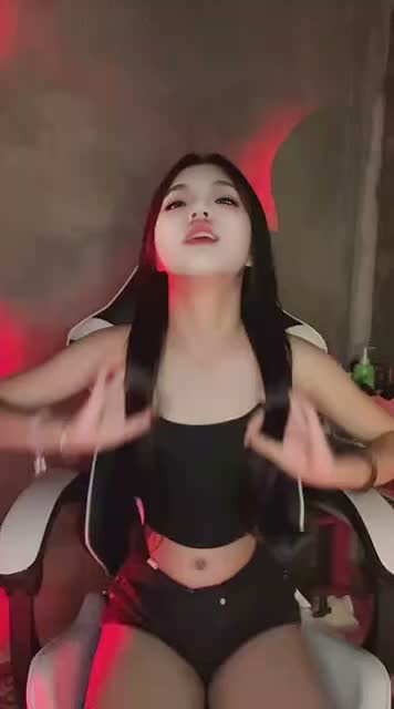 1104965610