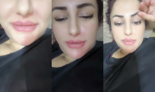 1104981423's Stream - Jul 16, 2026, 6:49 PM