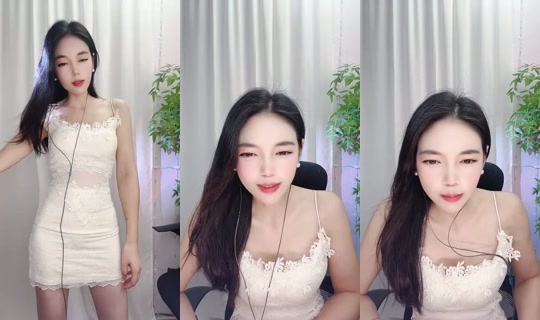 1105004572's Stream - Jul 27, 2026, 10:06 AM
