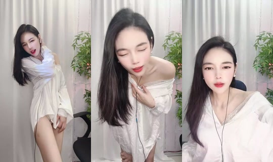 1105004572's Stream - Jul 27, 2026, 3:11 PM
