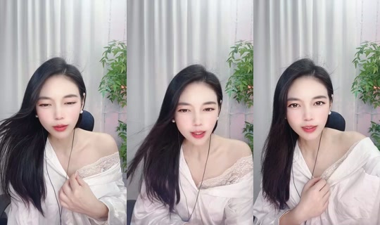 1105004572's Stream - Jul 27, 2026, 5:15 PM