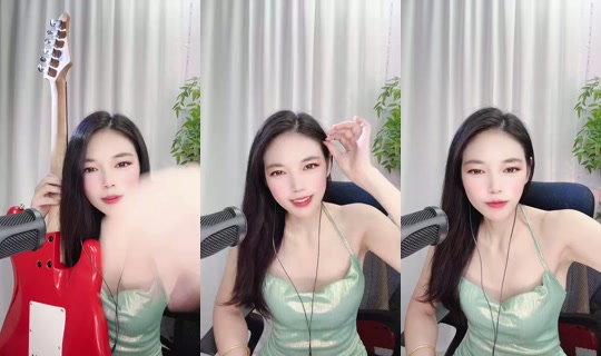Stream ni 1105004572 - Hul 29, 2026, 3:31 PM