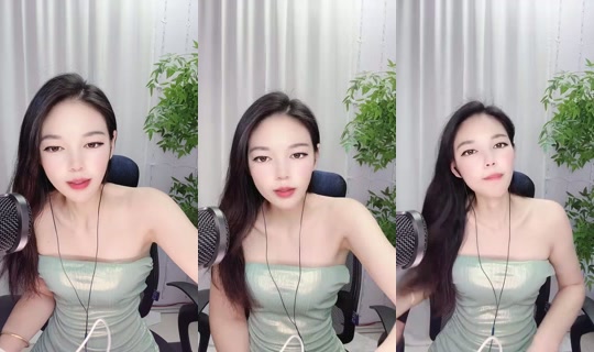 1105004572's Stream - Aug 7, 2026, 12:17 PM