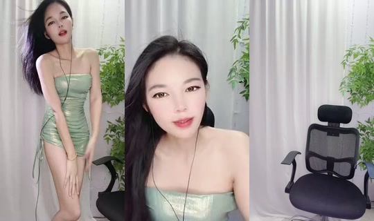 Stream von 1105004572 – 7. Aug. 2026, 13:22