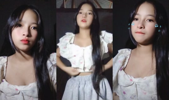 1105017792's Stream - Jul 22, 2026, 10:08 PM