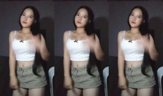 1105017792's Stream - Jul 26, 2026, 11:59 AM