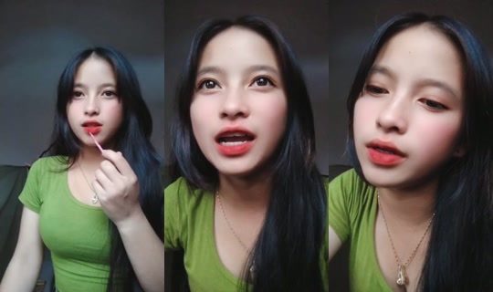 Stream ni 1105017792 - Hul 29, 2026, 3:52 AM