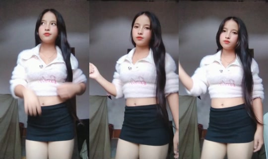 Stream ni 1105017792 - Hul 29, 2026, 4:22 AM
