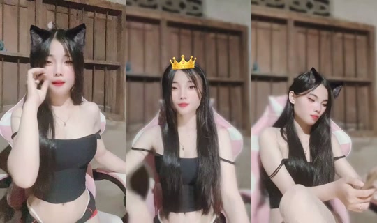 1105113986's Stream - Jul 25, 2026, 4:01 PM