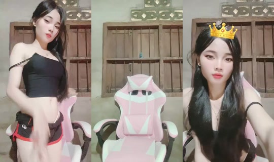 1105113986's Stream - Jul 26, 2026, 12:55 AM