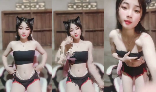 1105113986's Stream - Jul 26, 2026, 3:58 AM