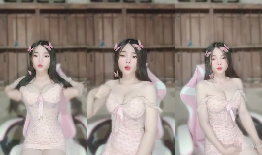 1105113986's Stream - Jul 26, 2026, 2:48 PM