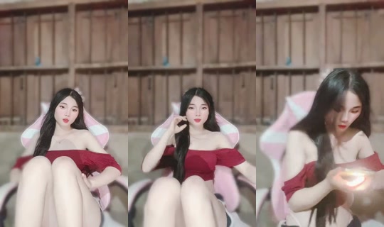 1105113986's Stream - Jul 28, 2026, 8:31 AM