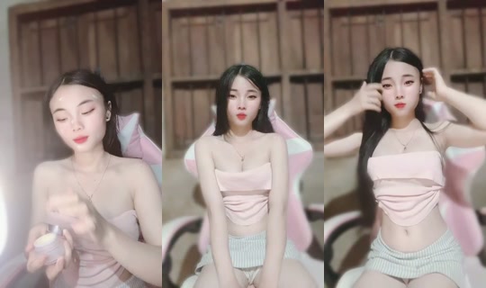 1105113986's Stream - Jul 28, 2026, 1:12 PM
