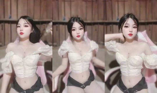 Stream ni 1105113986 - Hul 29, 2026, 1:13 PM