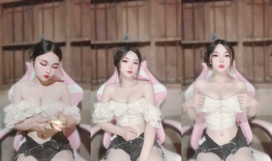 1105113986's Stream - Jul 30, 2026, 2:16 AM