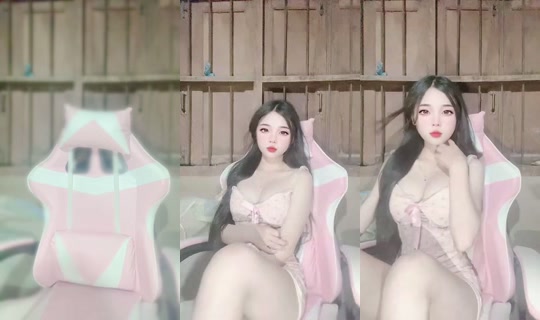 1105113986's Stream - Aug 1, 2026, 2:29 PM
