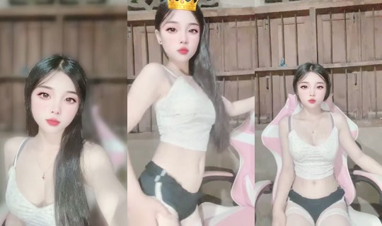 1105113986's Stream - Aug 4, 2026, 9:53 PM