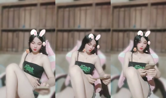 1105113986's Stream - Aug 7, 2026, 12:46 PM