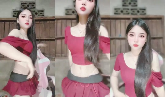 Stream ni 1105113986 - Ago 8, 2026, 9:23 PM