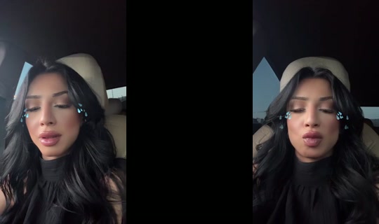 1105114655's Stream - Jul 31, 2026, 5:26 PM