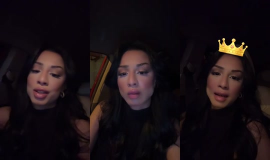 1105114655's Stream - Jul 31, 2026, 8:37 PM