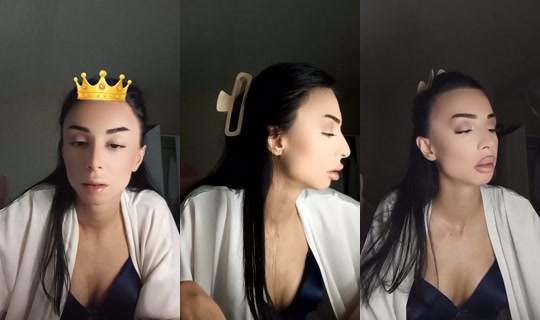 1105114655's Stream - Aug 6, 2026, 5:18 PM