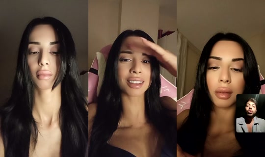 1105114655's Stream - Aug 6, 2026, 8:47 PM
