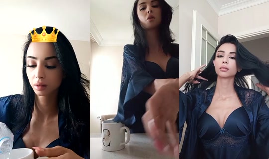 1105114655's Stream - Aug 8, 2026, 12:35 PM